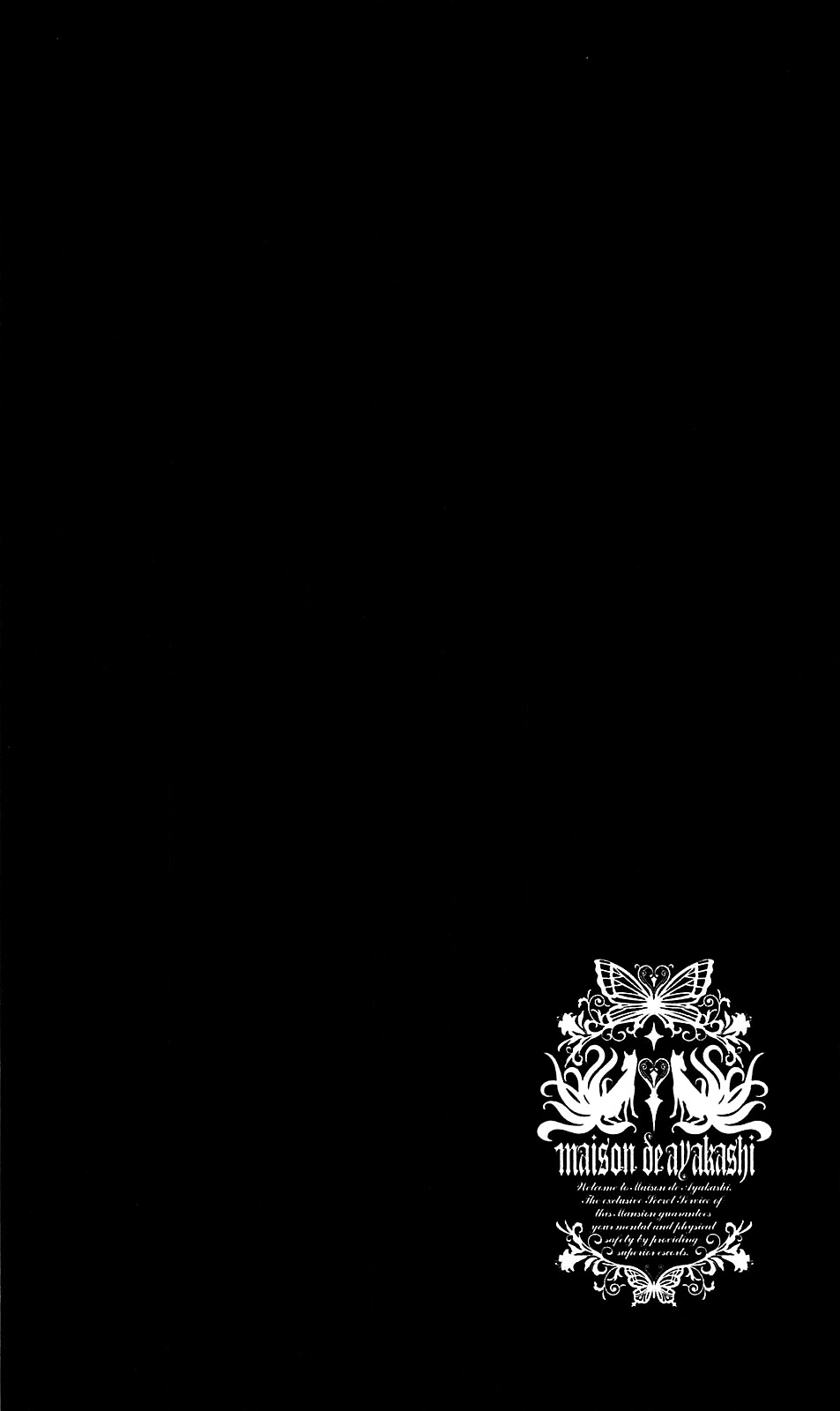 Image preload