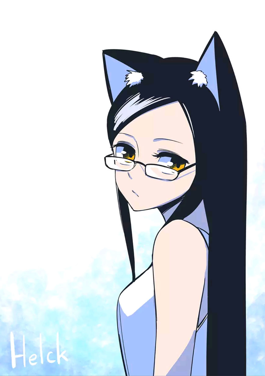 Chapter 74.3 image 6