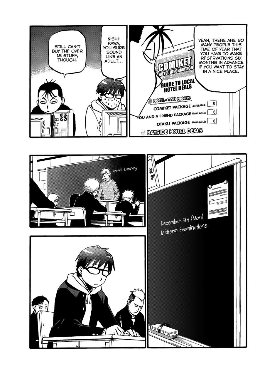 Chapter 78 image 10