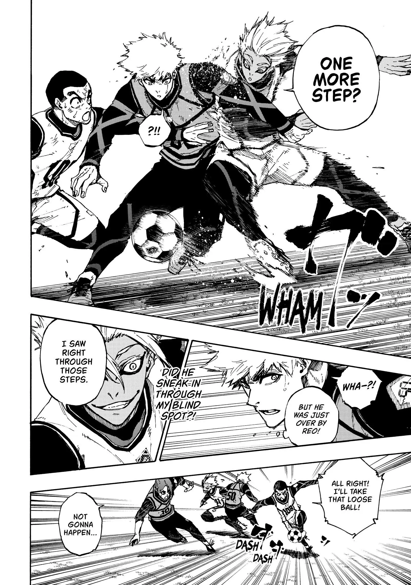 14570881 1600 2278 539886