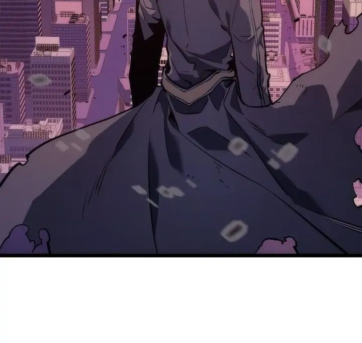 Chapter 131 image 34