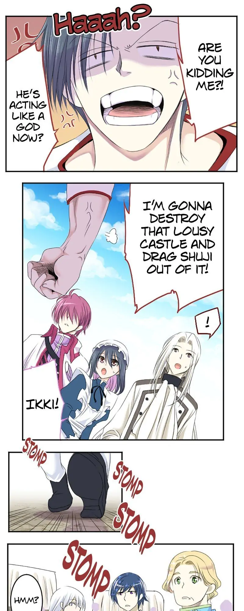 12325079 800 2000 124040