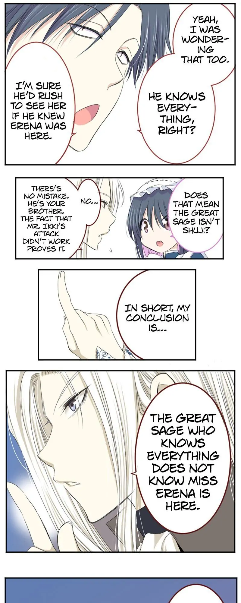 12325089 800 2000 120140