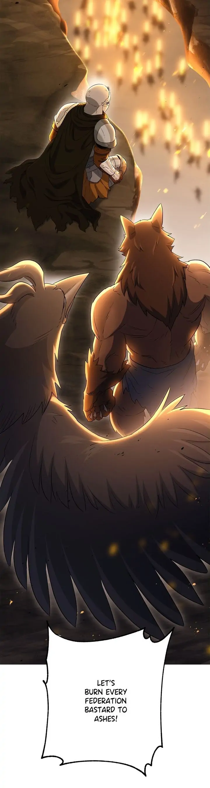 9639788 720 2690 76090