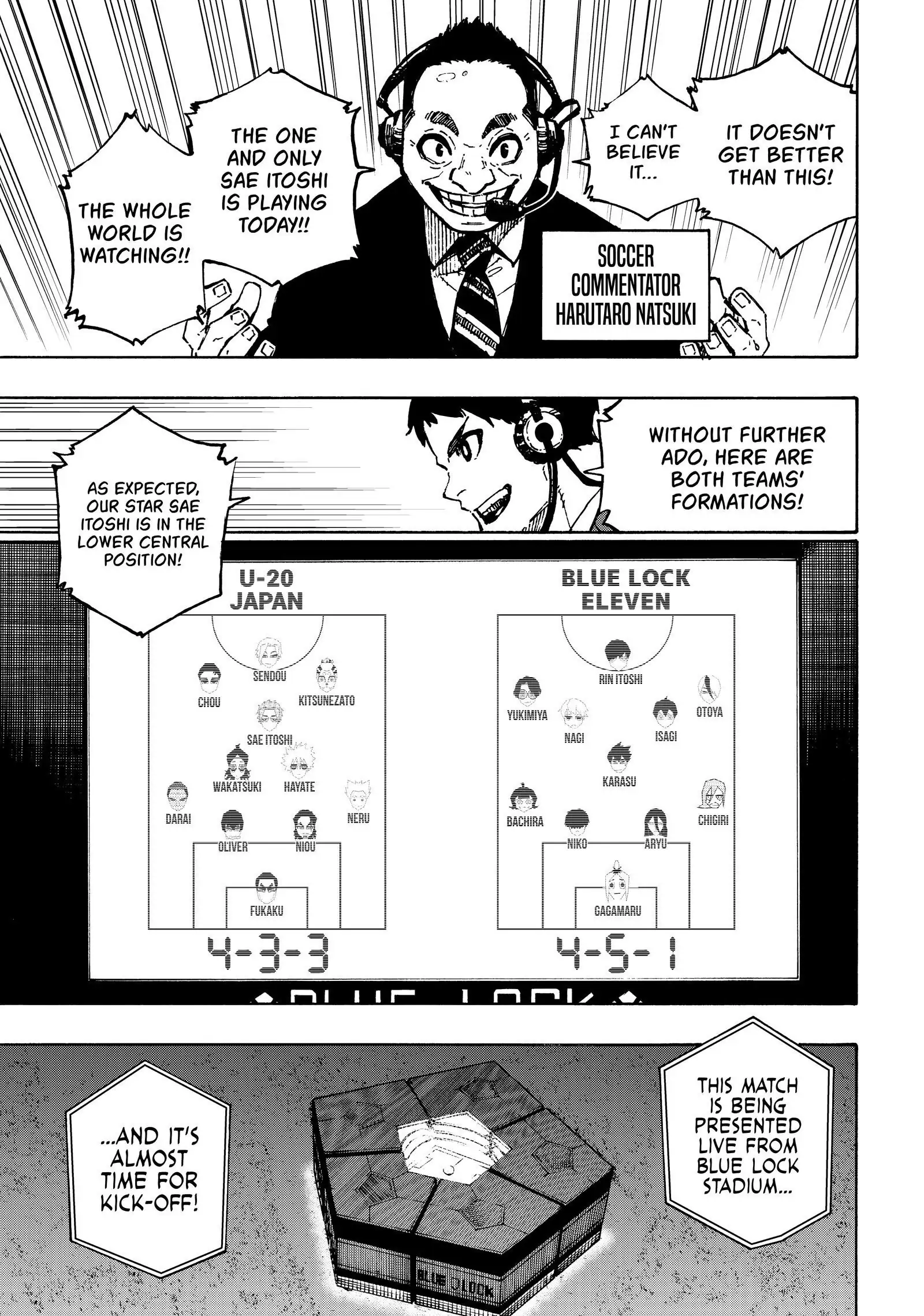 16929751 1600 2278 486628