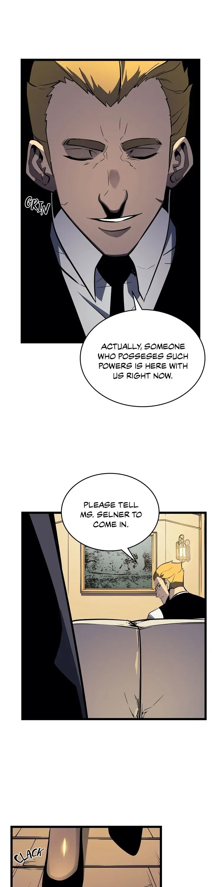 Chapter 108 image 55