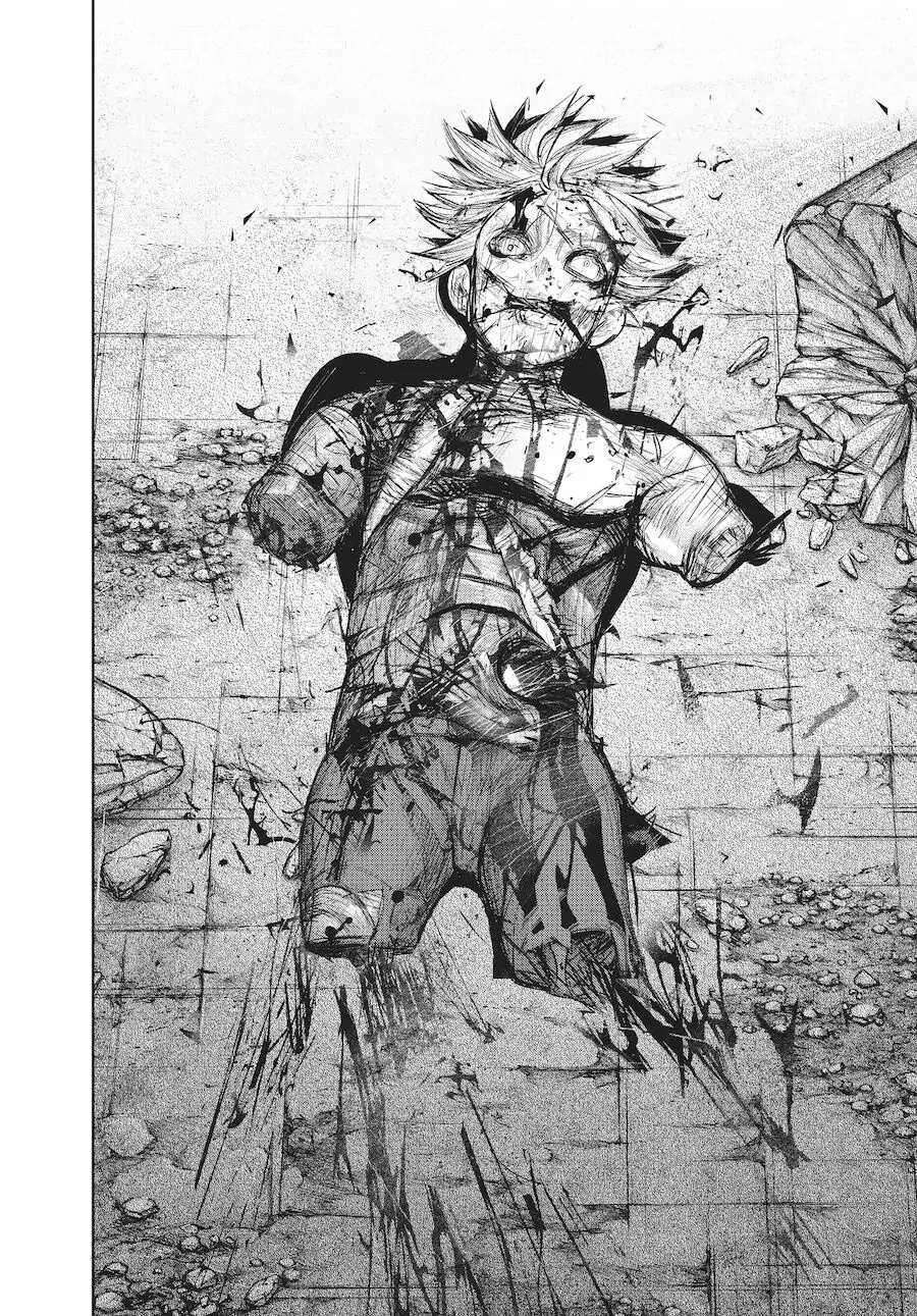 Chapter 143 image 12