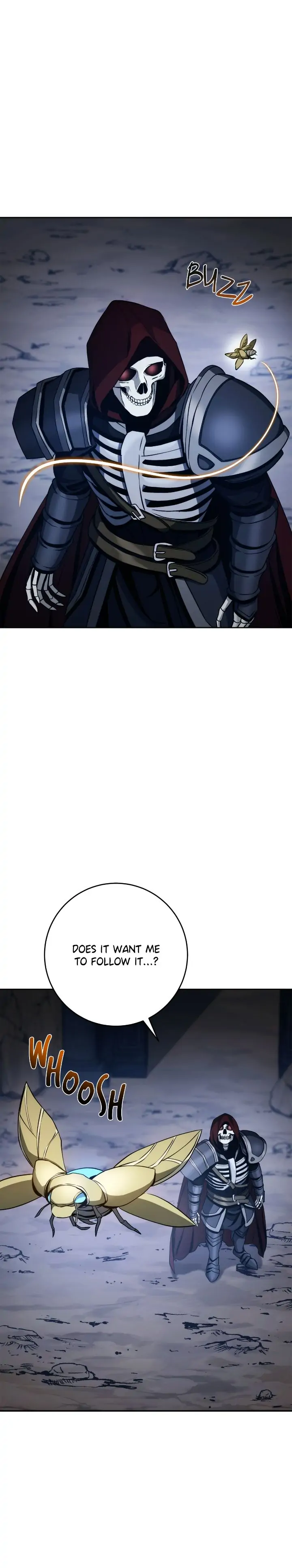 36512966 720 3865 94048