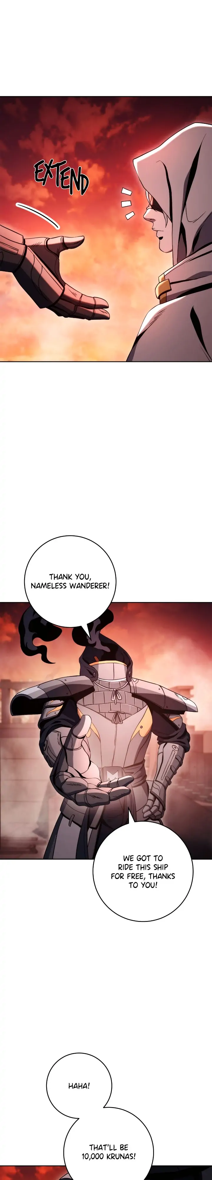 24526713 720 4000 92840