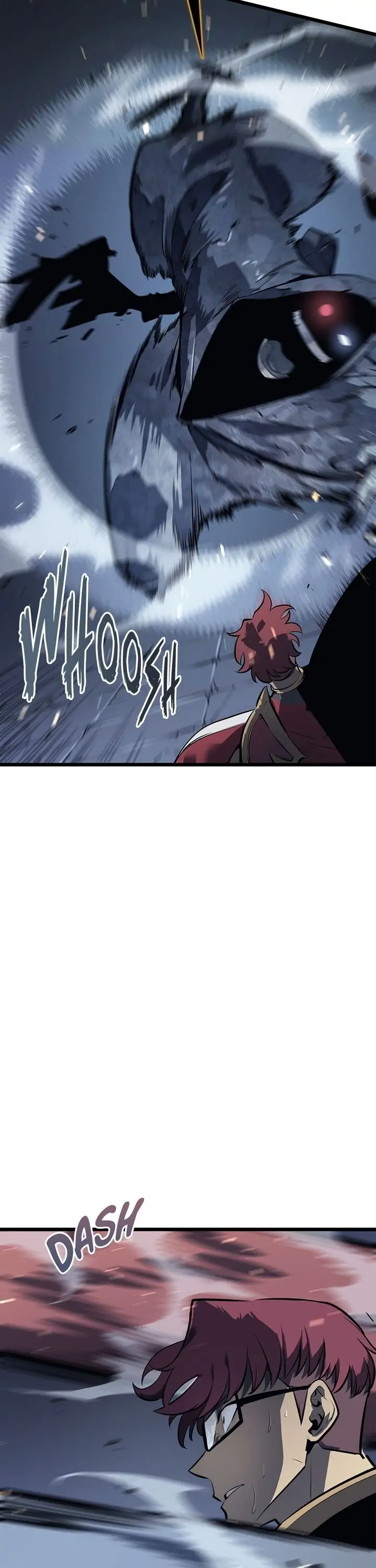 Chapter 129 image 42