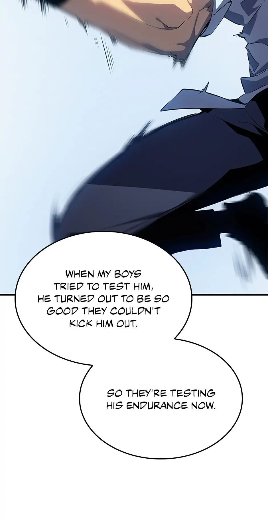 Chapter 181 image 86