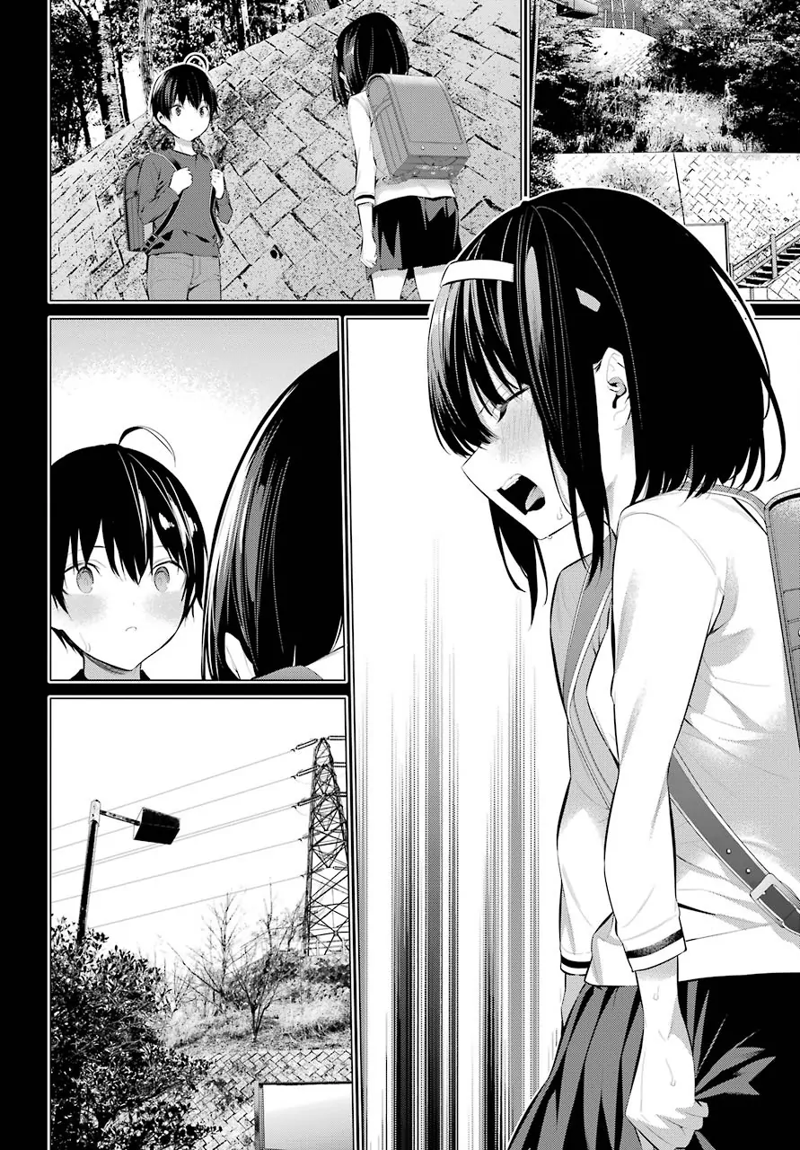 52195290 891 1280 238034