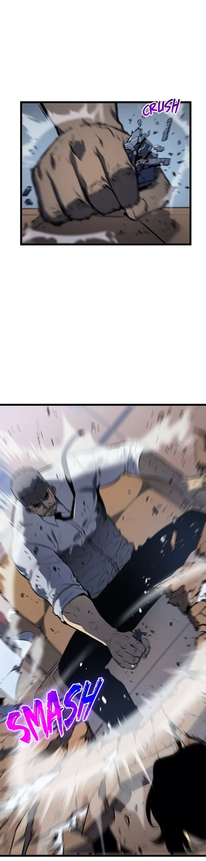 Chapter 126 image 27