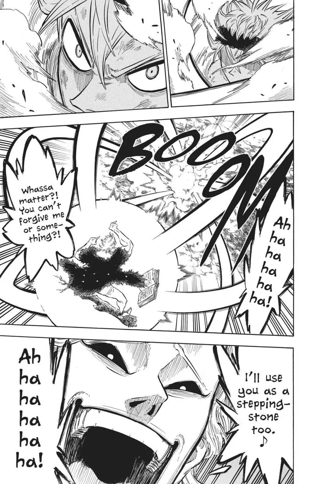 6573226 1056 1584 219356