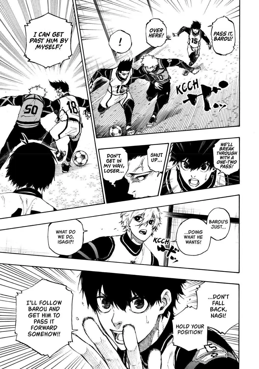 10784339 1056 1503 242366