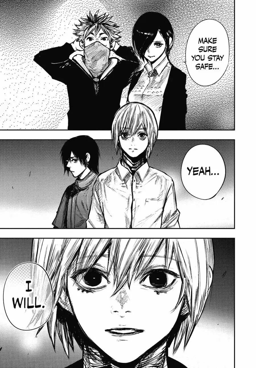 Chapter 165 image 14