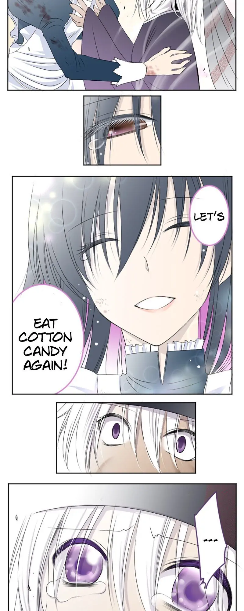 12244114 800 2000 107284