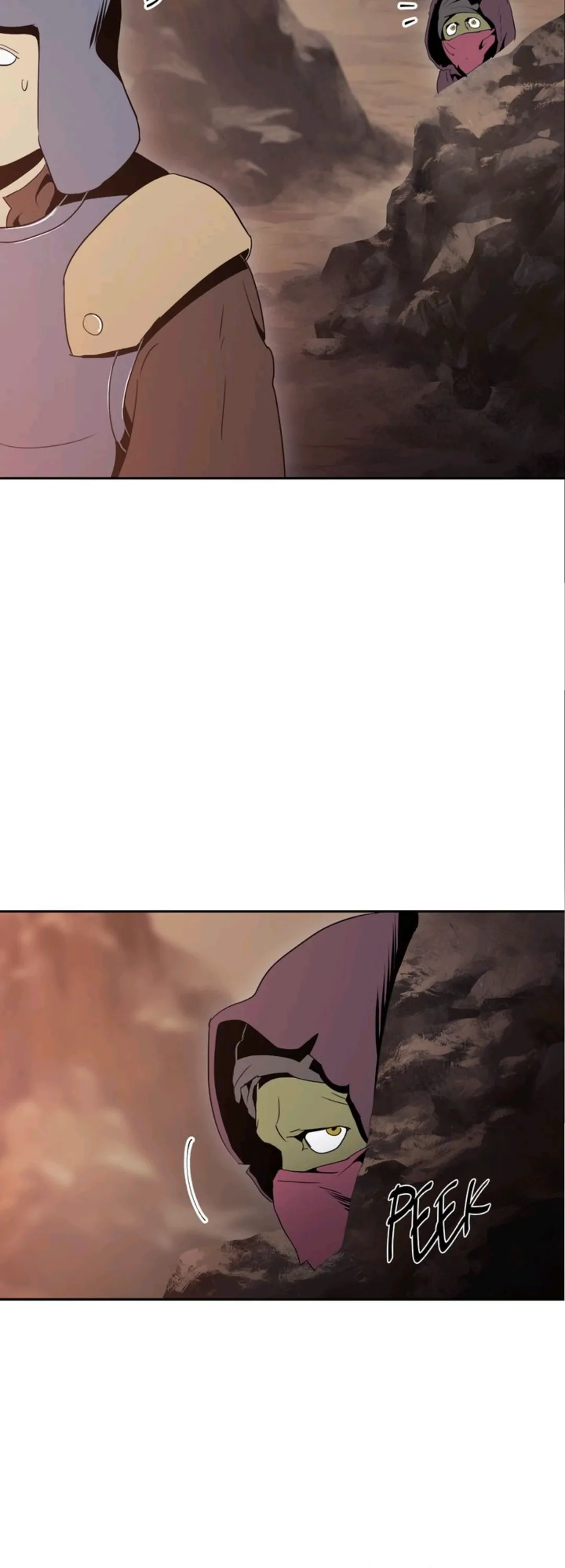 4893393 1080 3000 65280