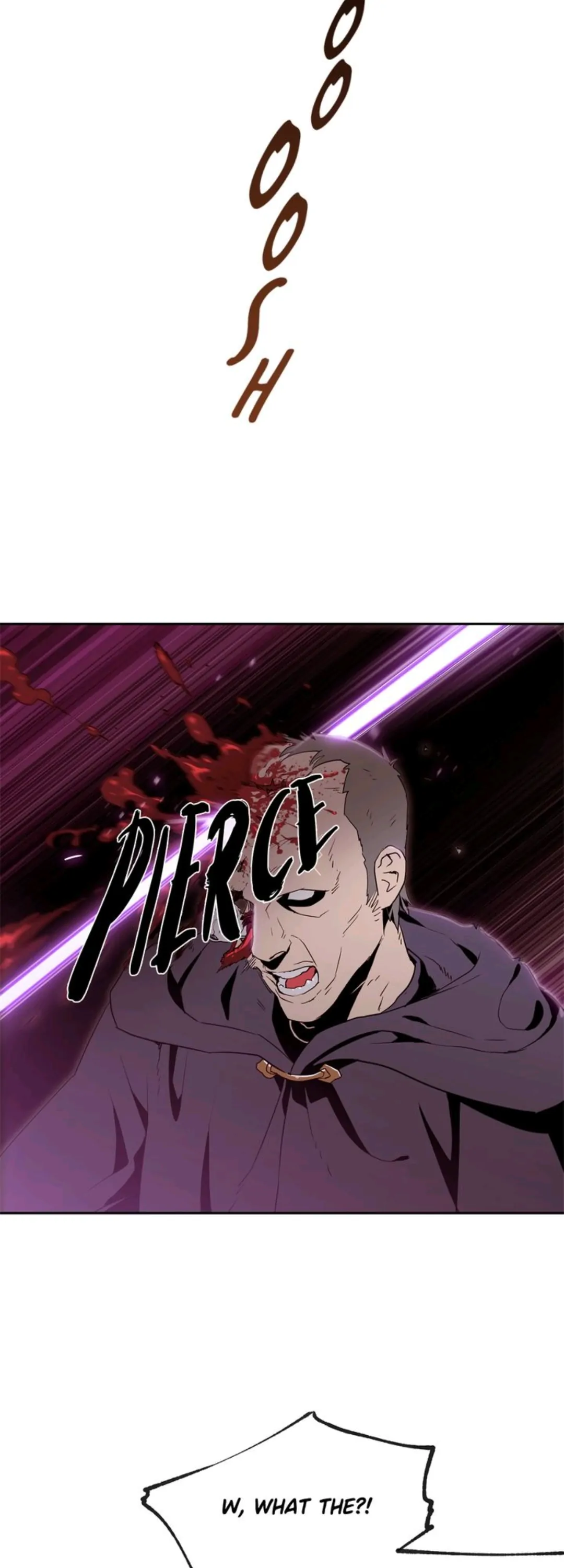 6008059 1080 3000 85286