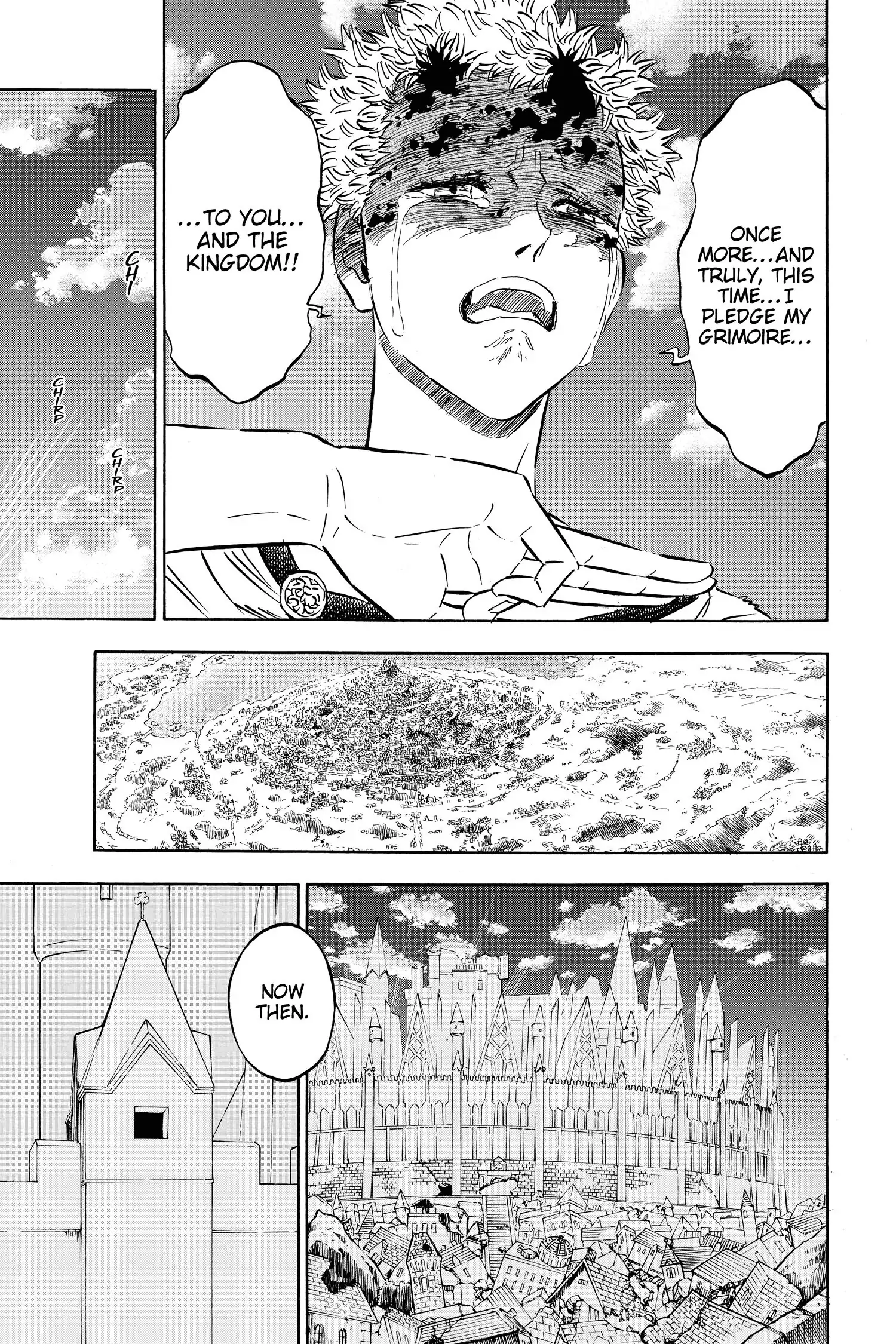 6583774 1500 2250 890074