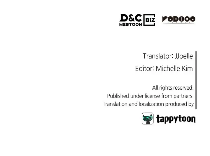 Chapter 150 image 46