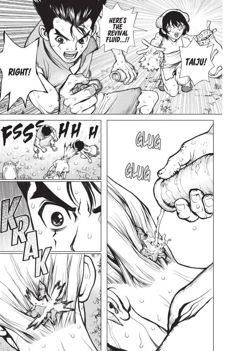Chapter 12 image 13