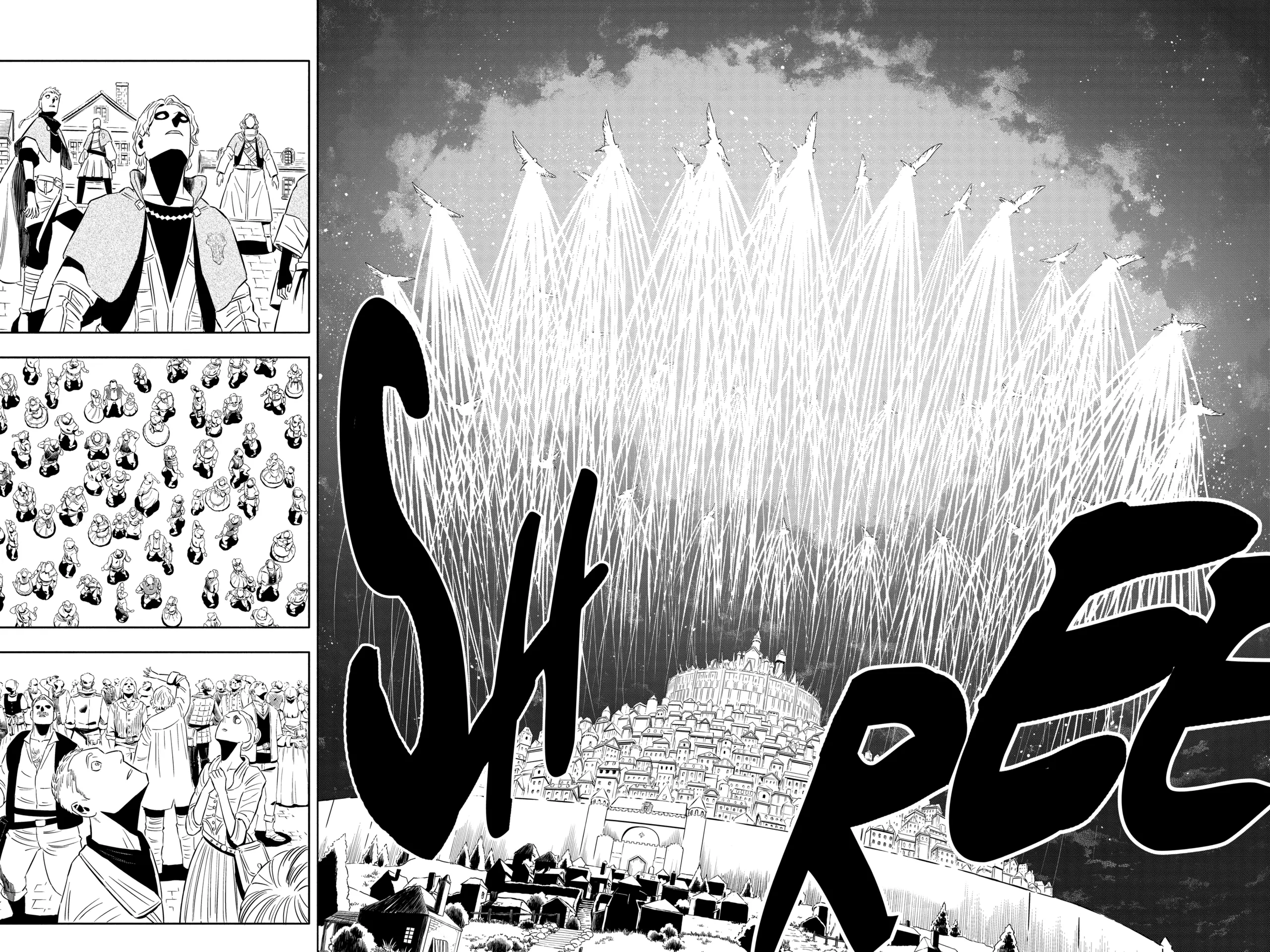 53050831 2560 1920 1206654