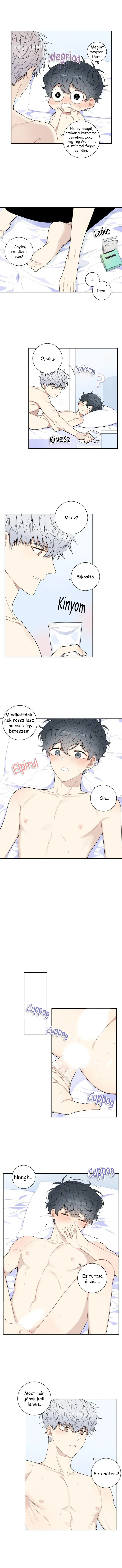 35801957 720 9222 240422