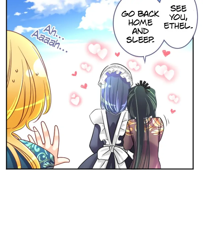 47428485 800 925 46470