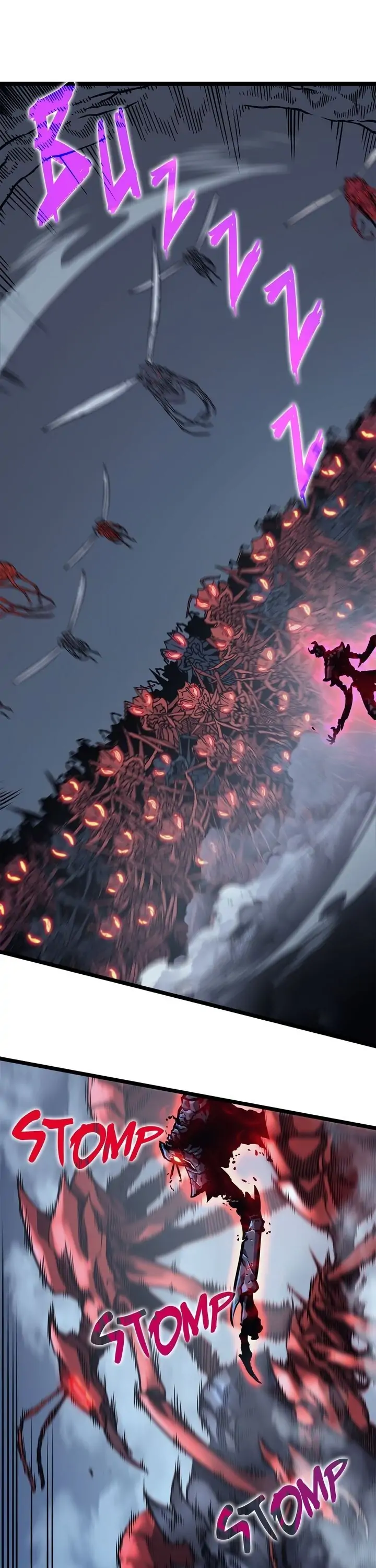 Chapter 103 image 79