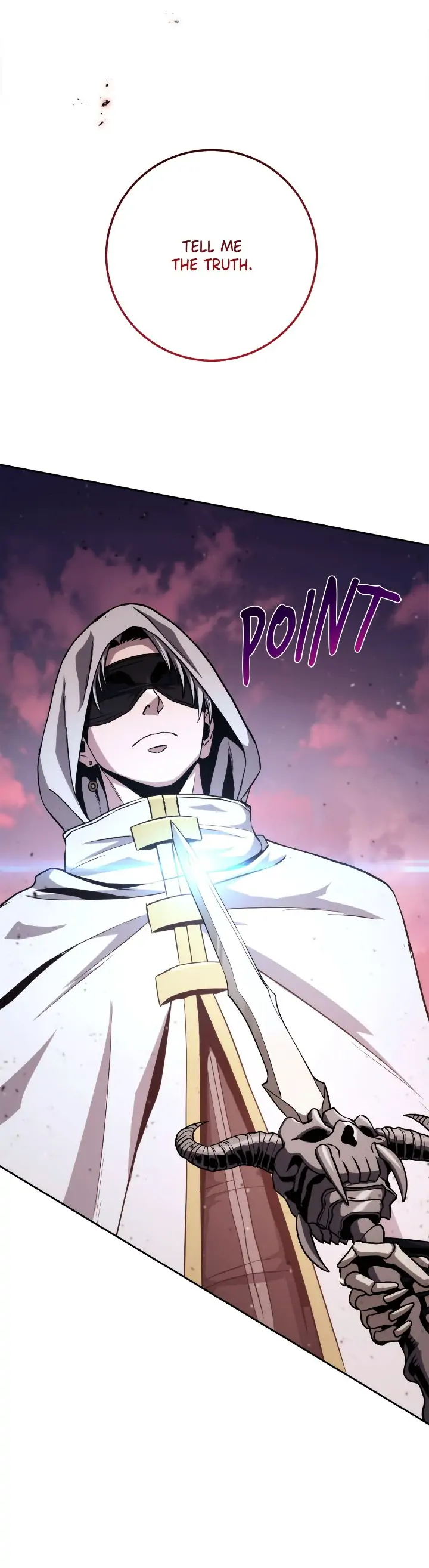 34788928 720 2628 73328