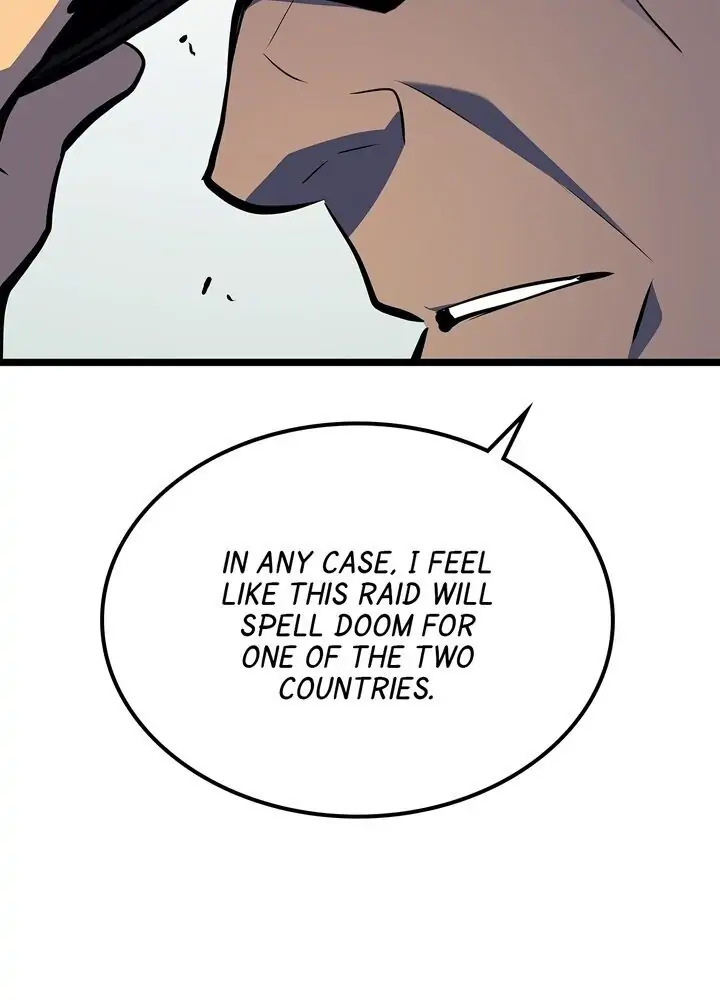 Chapter 100 image 42