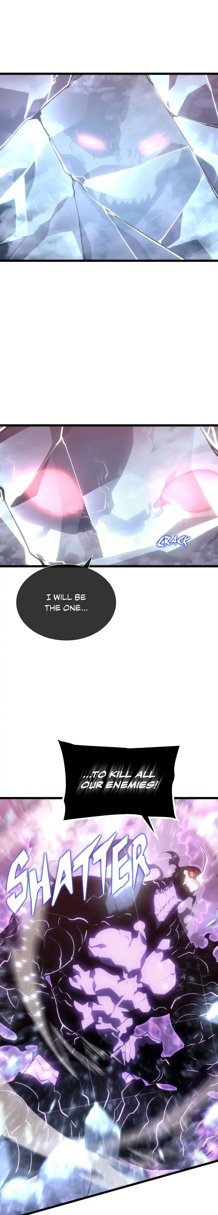 Chapter 159 image 30