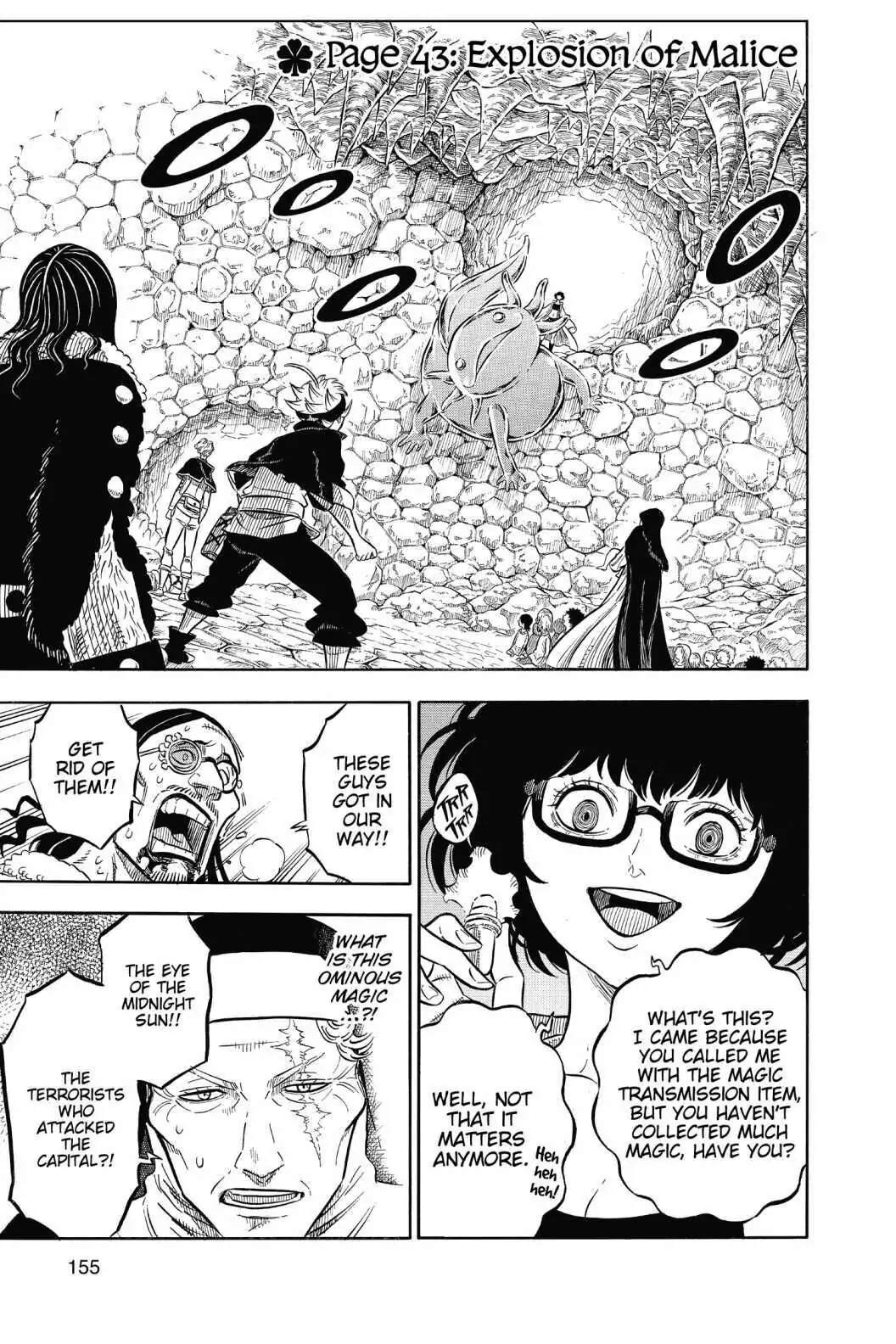 6571190 1056 1584 269898