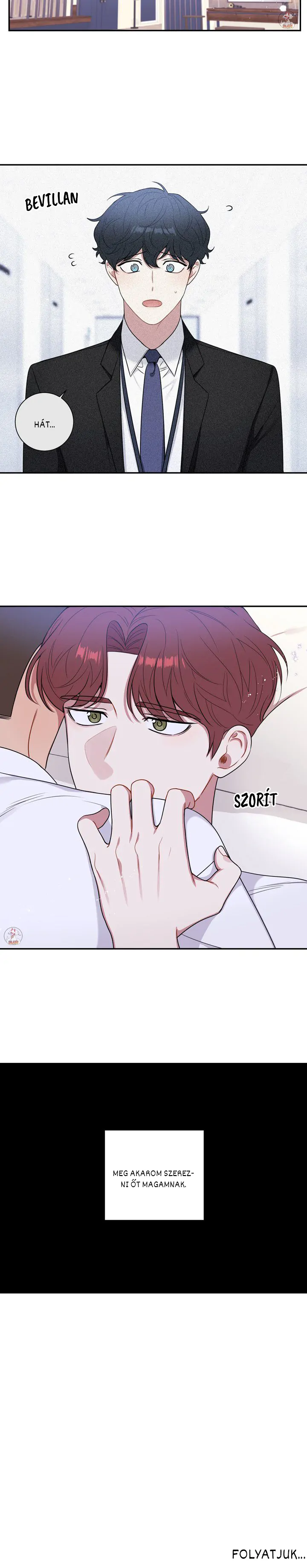 53355927 720 3672 125108