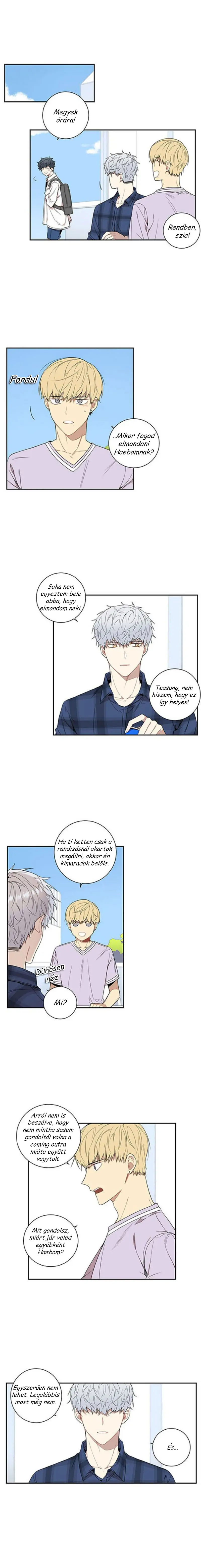 33860691 800 6244 153316