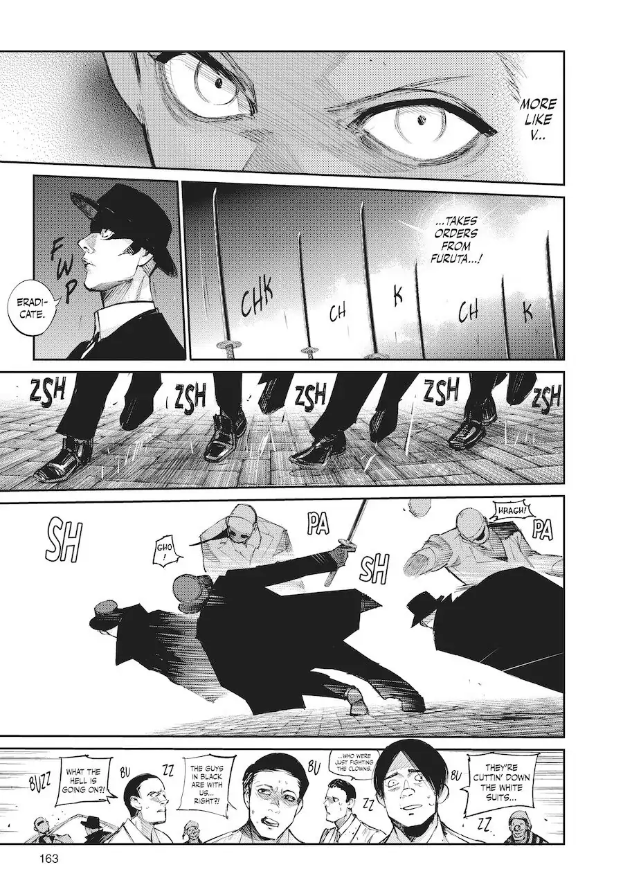 Chapter 107 image 11