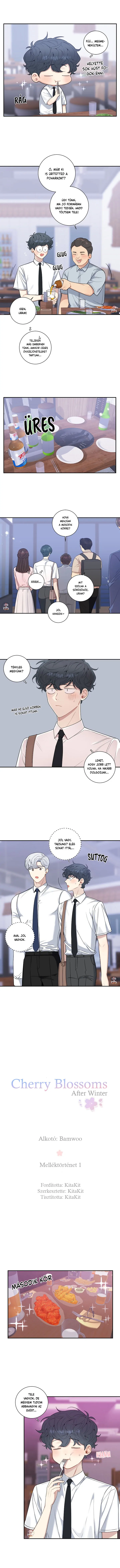 62884187 720 9397 321736