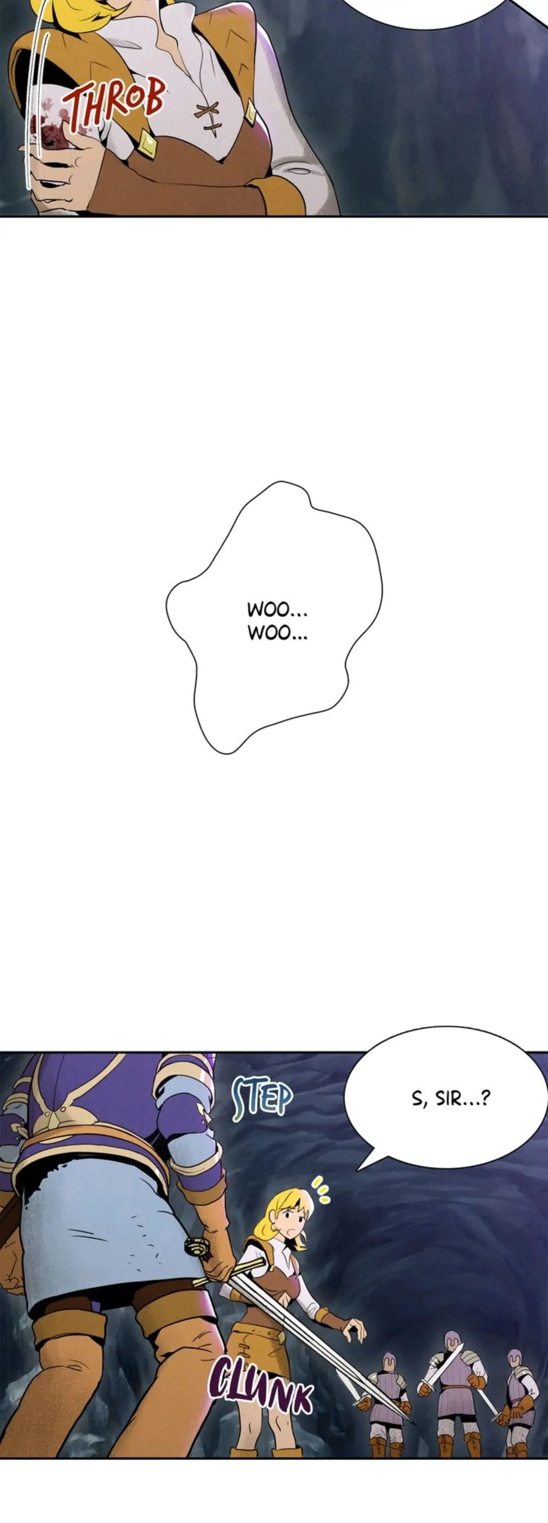 4254332 1080 3000 105264