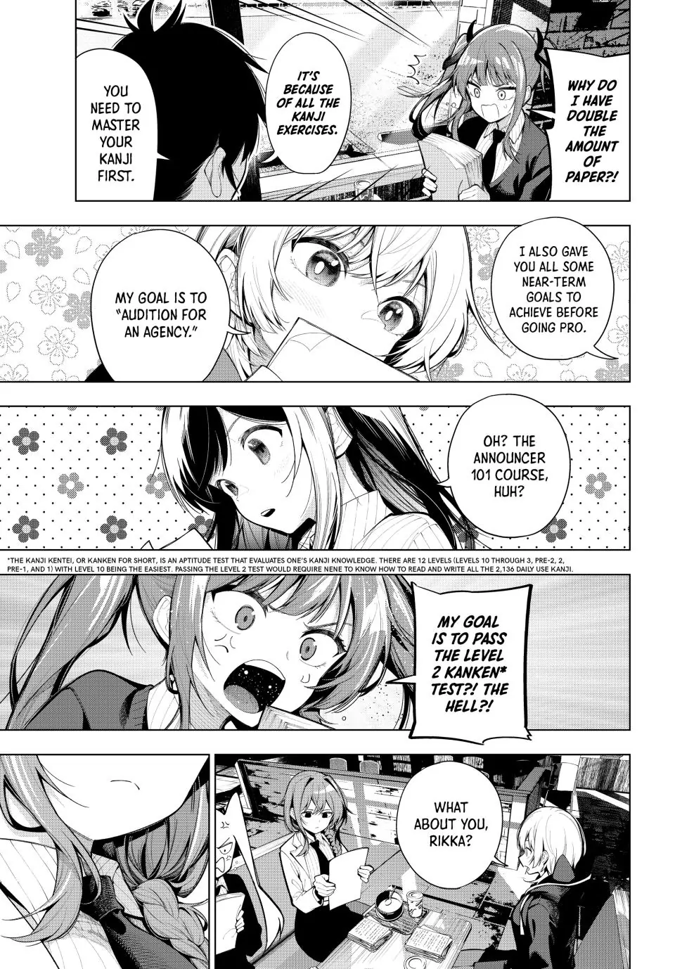 45878933 960 1378 296136