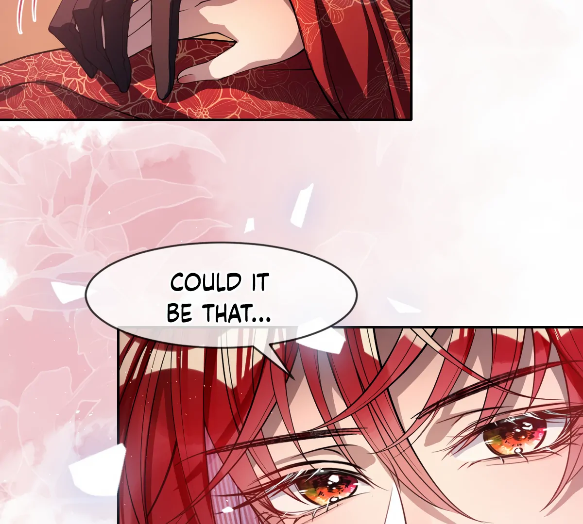 88960589 1200 1080 95128