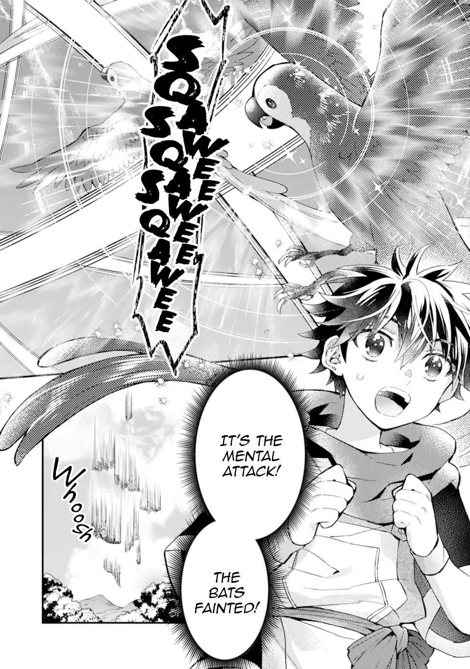 59637552 960 1365 979883