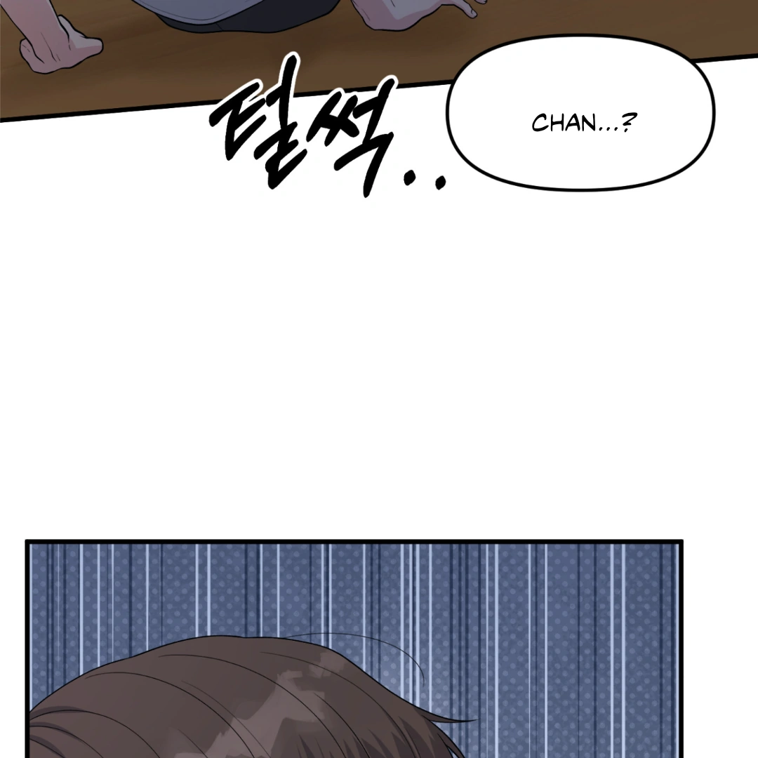 67997136 1080 1080 70532