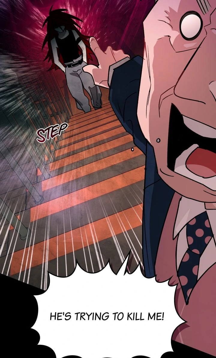 76472565 720 1194 127294