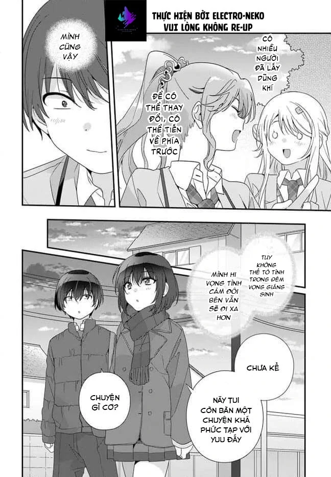 88975524 648 932 120242