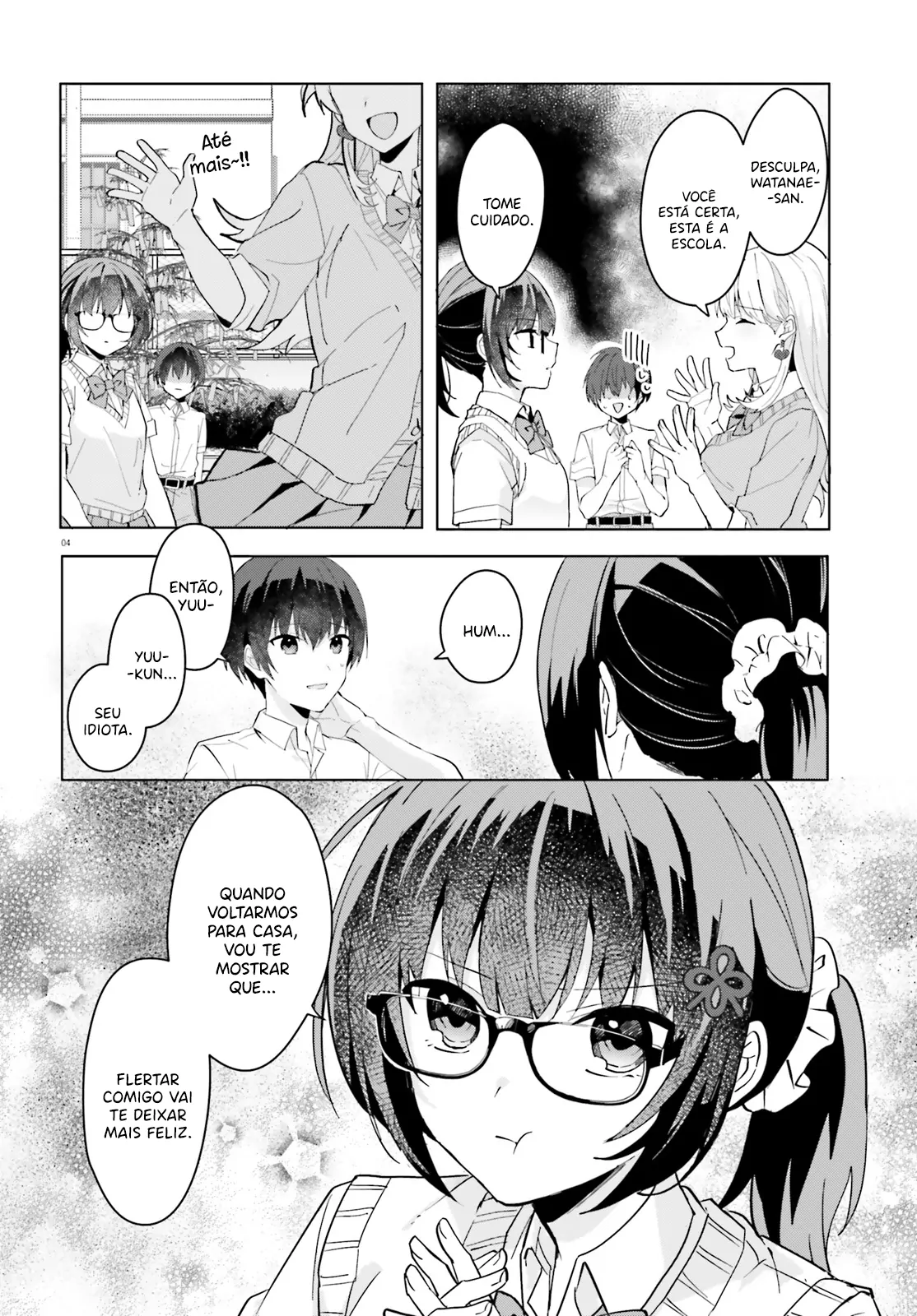 Capítulo 13 28 88966146 1114 1600 268580