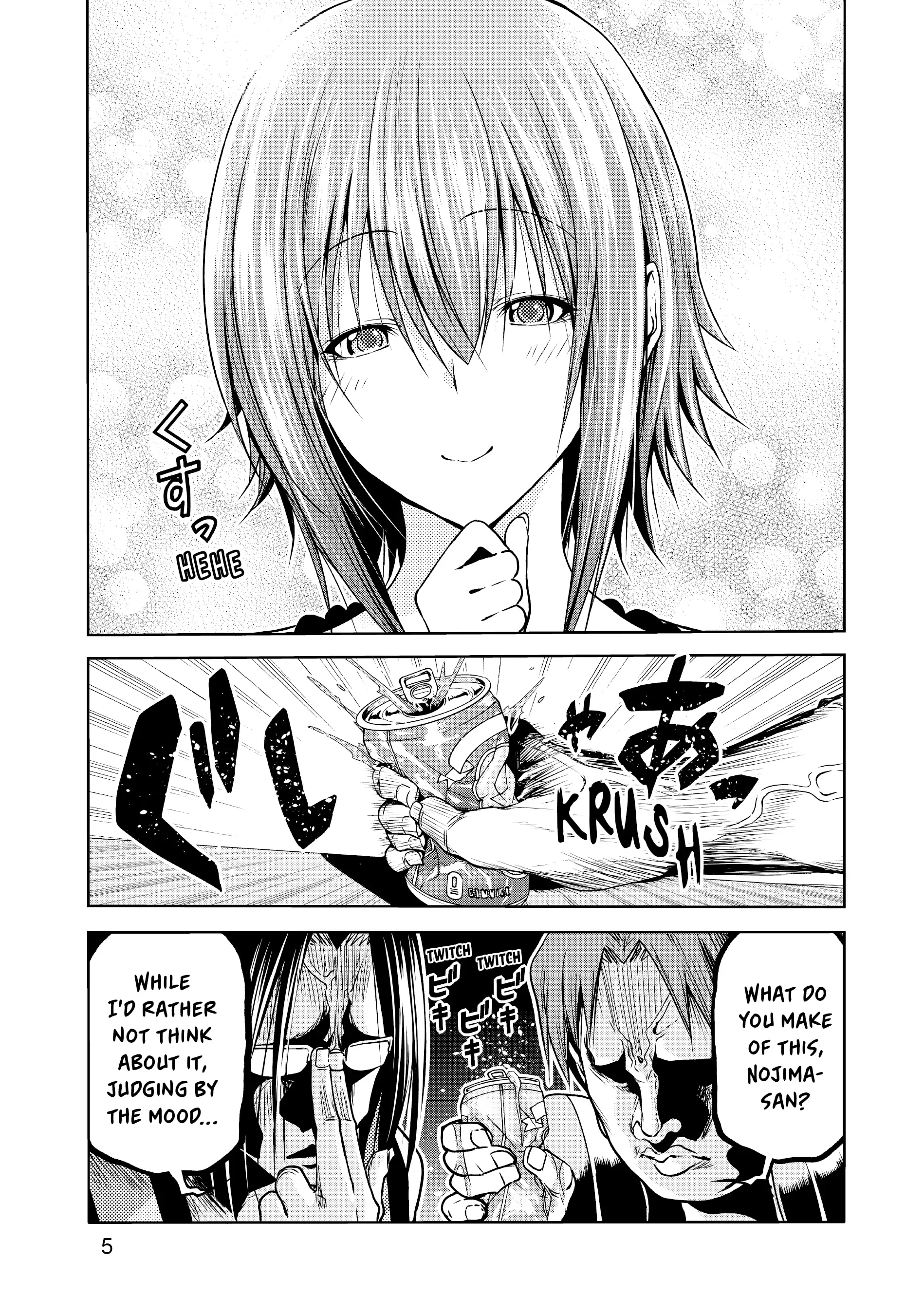 Chapter 74 image 6