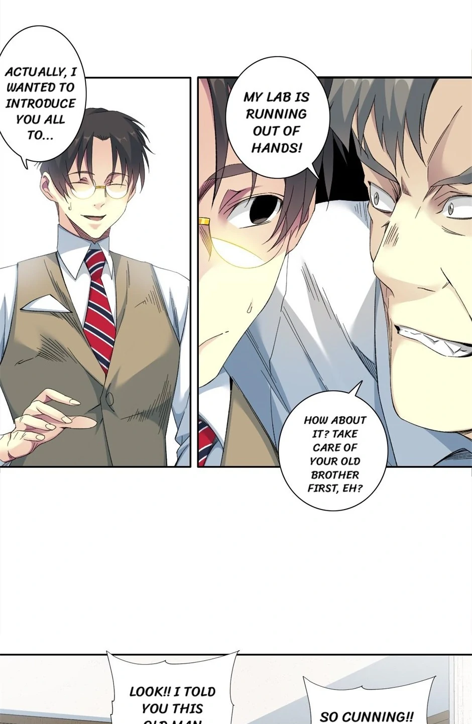 70674605 940 1442 119772