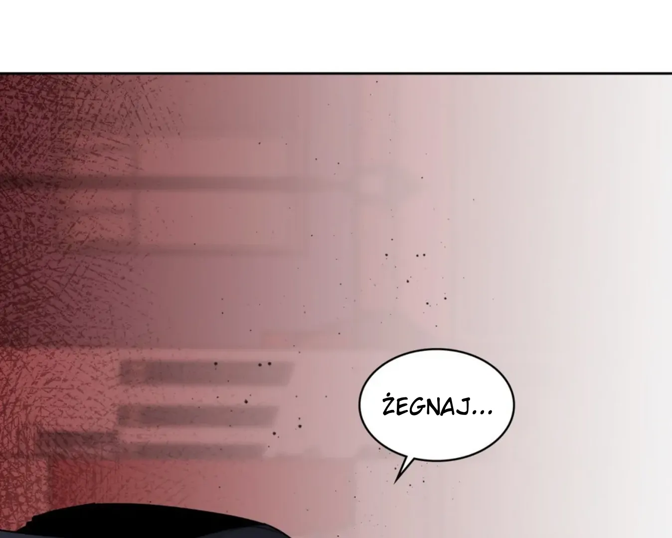 71198532 1348 1080 34648