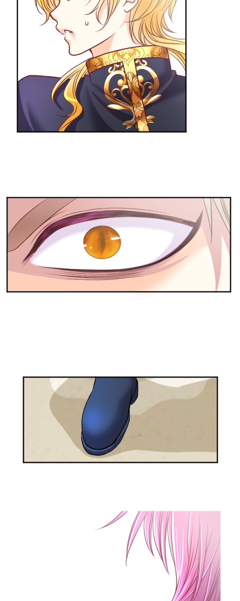 50298387 800 2000 123710